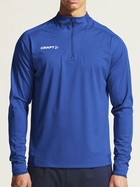 Craft EVOLVE 2.0 Halfzip Top
